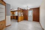 121 Englert Avenue - Photo 10