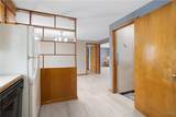 121 Englert Avenue - Photo 11