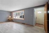 121 Englert Avenue - Photo 12