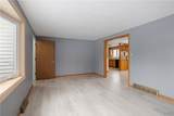 121 Englert Avenue - Photo 13