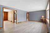 121 Englert Avenue - Photo 14