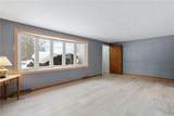 121 Englert Avenue - Photo 15