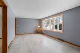 121 Englert Avenue - Photo 16