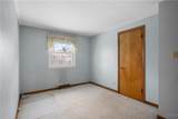 121 Englert Avenue - Photo 17