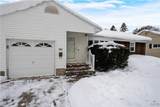 121 Englert Avenue - Photo 2