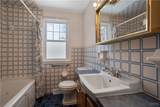 121 Englert Avenue - Photo 20