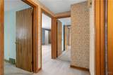 121 Englert Avenue - Photo 21
