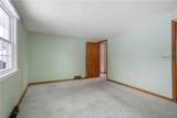 121 Englert Avenue - Photo 24