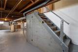 121 Englert Avenue - Photo 26