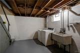 121 Englert Avenue - Photo 27