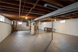 121 Englert Avenue - Photo 28