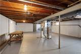 121 Englert Avenue - Photo 29