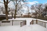 121 Englert Avenue - Photo 4