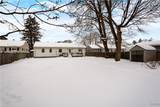 121 Englert Avenue - Photo 5