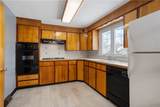 121 Englert Avenue - Photo 6