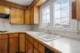 121 Englert Avenue - Photo 7