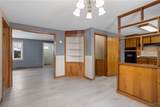 121 Englert Avenue - Photo 9