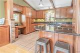 41 Allen Road - Photo 15