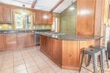 41 Allen Road - Photo 16