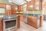 41 Allen Road - Photo 18