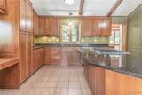 41 Allen Road - Photo 19