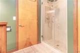 41 Allen Road - Photo 29