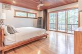 41 Allen Road - Photo 35