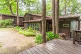 41 Allen Road - Photo 4