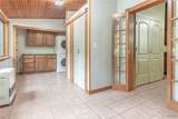 41 Allen Road - Photo 41