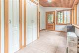 41 Allen Road - Photo 42