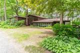 41 Allen Road - Photo 43
