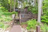 41 Allen Road - Photo 44