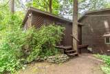 41 Allen Road - Photo 48