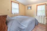 41 Allen Road - Photo 49