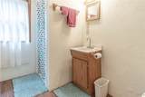 41 Allen Road - Photo 50