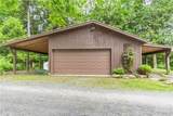 41 Allen Road - Photo 6