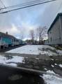 106 Steuben Street - Photo 1