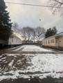 211 Grumbach Avenue - Photo 1