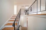 117 Emann Drive - Photo 10