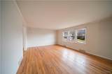 117 Emann Drive - Photo 13