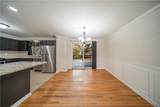 117 Emann Drive - Photo 16