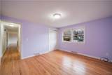 117 Emann Drive - Photo 20