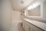 117 Emann Drive - Photo 22