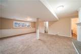 117 Emann Drive - Photo 28