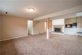 117 Emann Drive - Photo 31