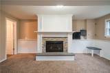 117 Emann Drive - Photo 32