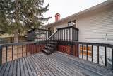 117 Emann Drive - Photo 39