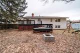 117 Emann Drive - Photo 42