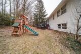 117 Emann Drive - Photo 43