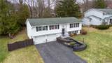 117 Emann Drive - Photo 46